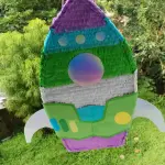 Piñata 2