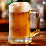 Caneca 450ml
