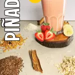 PIÑADA