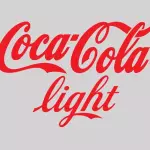 Coca-Ligth