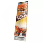Blunt Juicy Peach Cognac