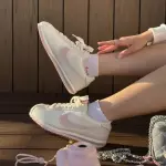 Nike Corte