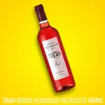 Vino Santiago Queirolo
