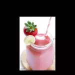 Smoothie