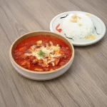 Shish with Pottery	شيش بالفخارة