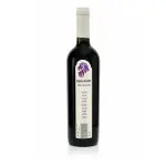 Vinho Dalla Valle Bordo Seco 750ml