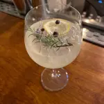 G&T Clássico
