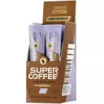 SUPERCOFFEE CHOCONILLA 10G