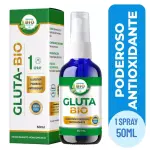 Gluta Bio