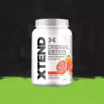 SCI XTEND 90 serv