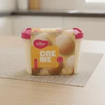 Creme 2 L