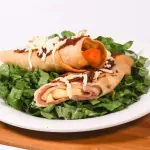 Taco Chucho