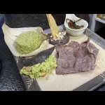 Cecina Vallesana
