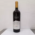 Vino Tinto Reserva Estancia Mendoza