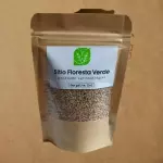 Gergelim crú (50g)