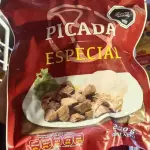 CARNE PICADA 250GR