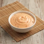 BACONNAISE