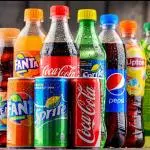 BEBIDAS
