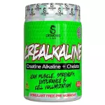 Crealkaline 300g Demons Labs