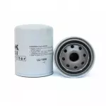 UJ-1800/PH2827