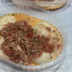 Sorrentinos