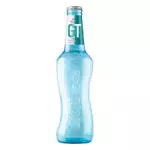 SKOL BEATS GIN TÔNICA 269ML