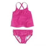 Traje de baño Hearts