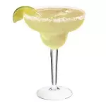 Margarita