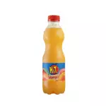Hit Mango 500 ml