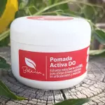 Pomada Activa DO