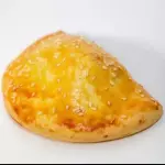 Pastel de Frango