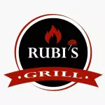Longanizas asadas RUB