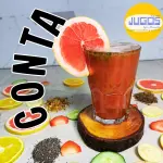 CONTA