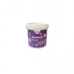 Chocolate Untable de avellana Wepa 1