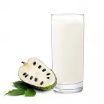 Graviola