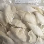 GYOSAS VARIEDAD 10 un.