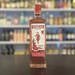 BEEFEATER LONDON PINK 700ML