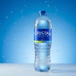 AGUA