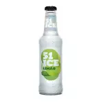51 ICE LIMÃO