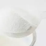 COLÁGENO HIDROLISADO
