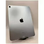 iPad Air 11 (M2) 256GB Azul