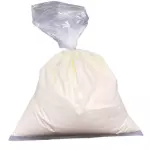 Crema (1/2 litro)