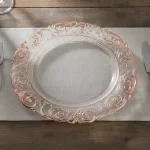 PLATOS BASE PASTA 50443-54