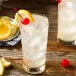 TOM COLLINS