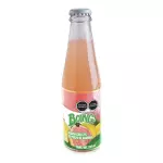 Jugo Boing