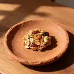 EXTRA GRANOLA