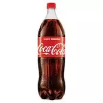 Coca-Cola 1.5 L.
