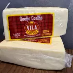 QUEIJO COALHO