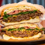 🍔LA BODEGA