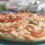 NAPOLITANA
